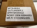 LAVE-GLACE PHARES BUSE LAVE-GLACE NEUF OEM MITSUBISHI OUTLANDERphoto 8