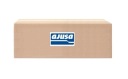 AJU11116000 JOINT D'ÉTANCHÉITÉ COUVERCLES SOUPAPE MITSUBISHI PAJERO 1,photo 11