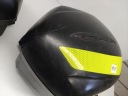 YAMAHA FJR1300 FJR 1300 КОФРИ БІЧНІ КОМПЛЕКТ  (17640722876) фото min 12