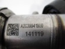 MERCEDES W177 1.5 D ФОРСУНКА ADBLUE  фото 8