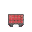 Органайзер Tager KTG30256B Кистенберг