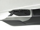 CONSOLE COCKPIT AUDI A7 SPORTBACK (4GA, 4GF) 4G0863244 3.0L GASOLINE 228KWphoto 7