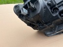 PHARE GAUCHE EUROPE PEUGEOT 308 III T10 COMPLET LED 2022 2024photo 10