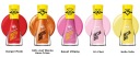 Лаки для нігтів Sally Hansen 766 — фото 9