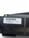 VOLVO XC90 ДОМКРАТ СМЕНЫ ПЕРЕДАЧ 31437466  фото 13