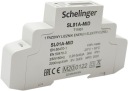 1-ФАЗНЫЙ СЧЕТЧИК ЭНЕРГИИ MID SCHELINGER