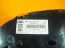 AUDI Q5 8R COMPTEUR TDI RÉGULATEUR DE VITESSE 8R0920901Hphoto 8