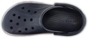 Crocs Bayaband Clog 205089-4CC 41-42 Značka Crocs