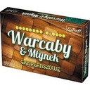 ИГРА В ШАШКИ И МЕЛЬНИЦА КУБИКОВ 01681