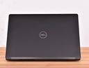 Poleasingový Malý Ultrabook Dell 5280 12 palcov i5 7Gen 16GB 256GB SSD HDMI Počet procesorových jadier 2