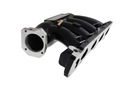 COLECTOR DE ADMISIÓN HONDA CIVIC 2006-2011 HONDA ACCORD 2004-2008 K20Z3 K24A2 