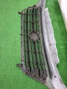 GRILLE FIAT DUCATO X290 2020 18072151photo 9
