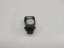 HONDA CR-V CAPTEUR STATIONNEMENT PDC 2016 08V67photo 6
