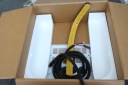 КЛІМАТИЗАТОР НА ДАХ / КОНДИЦІОНУВАННЯ NA ДАХ 12V + ПУЛЬТ MARKOWA 2200  (16810692028) фото min 12