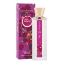 Dámsky parfum Jean Louis Scherrer EDT Pop Deligh Kód výrobcu 5050456001545-2