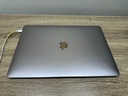 MacBook PRO 15 I7-7820HQ|16 ГБ|500 ГБ SSD|RADEON 560 A1707 Ventura