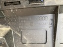 AUDI Q7 S-LINE РЕСТАЙЛ 4M НАКЛАДКА ДВЕРІ ПРАВА ПЕРІД 4M0853960N ОРИГІНАЛ  (18894130804) фото min 14