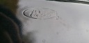 FORD FOCUS MK4 CAPOT COUVERCLE MOTEUR 18R-photo 9