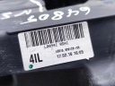 MITSUBISHI OUTLANDER PHARE AVANT GAUCHE 2016 SUV 4/5DR 8301C8-55 (12-23)photo 7