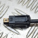 ДРУГИЕ ЗАПЧАСТИ ДВЕРИ MERCEDES-BENZ SL (R129) A0015458714 13522406 5.0L 235KW  фото 8
