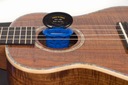 Увлажнитель для укулеле - Music Nomad The Humille Увлажнитель для укулеле MN302