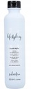 Milk Shake Lifestyling LIQUID STYLER FLUID 250мл