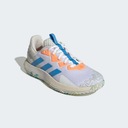 ADIDAS TENNIS SOLEMATCH CONTROL