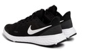 Pánska obuv Nike Revolution 5 BQ3204-002 veľ. 46 EAN (GTIN) 0193151520890
