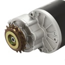 Комплекти Для Переобладнання 24V 350W