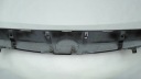 TOYOTA AURIS II 2012- BERLINE COMPACTE CACHE MOULURE COUVERCLES DE COFFRE COUVERCLES DE COFFRE 76811- 02790photo 9