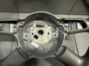 VOLANT QUATRE BRANCHES AUDI A8 D3 AVANT RESTYLAGE SWING 4E0419091BDphoto 9