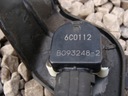 SENSOR NIVELACIÓN MITSUBISHI ASX 6C0112 