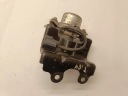 POMPE VACUUM DODGE CHARGER 04581485AD 3.6L GASOLINE 215KW 2015photo 12