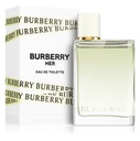 Туалетная вода BURBERRY HER 30 мл - ОРИГИНАЛ