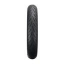 Dunlop Sportmax GPR300 120/70ZR17 58W pneumatika 2022 EAN (GTIN) 5452000591173