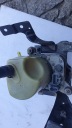VOLVO V50 S40 II 04-07 POMPE AMPLIFICATEUR 30742307photo 5