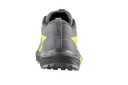 Pánska bežecká obuv na behanie v teréne SALOMON SENSE RIDE 5 sport veľ. 43 1/3 Kód výrobcu BM186626