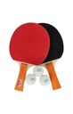 Набор для настольного тенниса и пинг-понга 036А
