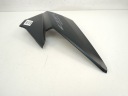 HONDA CBR 500R PC62 БІК КАРТА ЧАША ПРАВА  (17567146728) фото min 5