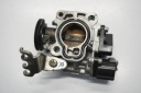 YAMAHA YZF-R 125 19-23 THROTTLE VALVE  photo 7