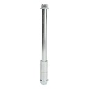 ПЕРЕДНЯ ЗАДНЯ OS 15 MM 220 MM Z 2 WYPOLEROWANA КОРПУС DO ЗАВОД PRO NZ  фото 7