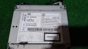 RADIO NAVIGATION PANNEAU ÉCRAN 95326942 CHEVROLET CRUZE 2012 ANNÉEphoto 8