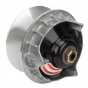 VARIATEUR KOA POULIE MENÉE 0GRB 051000 00030 WYDAJNA REMPLACEMENT K1photo 7