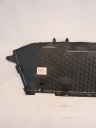 PROTECTION TUNNELS CENTRAL GAUCHE VOLVO XC90 II 31389617photo 5