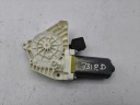 MERCEDES-BENZ CLS C218 X218 2014 MOTEUR RÉGULATEUR VITRES PORTES AVANTphoto 6