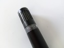 Shure 16A mikrofon pojemnościowy Rodzaj pojemnościowy