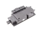 BMW F01 F07 F10 F11 F25 MODULE CONTRÔLEUR COUSSINS D'AIR 6807633photo 12