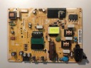 Источник питания BN44-00852A (Z3002)