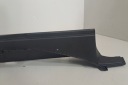 AUTRE PIÈCES COUVERCLES DE COFFRE BMW X6 (F16, F86) 7314714 3.0L DIESEL 190KW 2016photo 12
