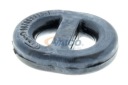 VAICO V30-1208 AMORTISSEUR FILTRE AIRphoto 12
